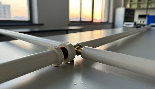 如何优化合作关系中的产品使用与维护流程