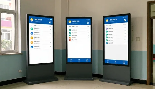 创业者如何高效利用信息发布平台展示项目