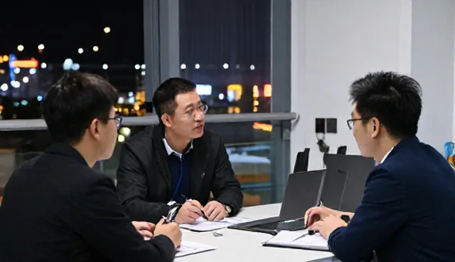 系统整合中的常见问题与应对策略