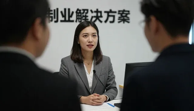 技术转让与开发在成果转化中的实践路径与趋势分析