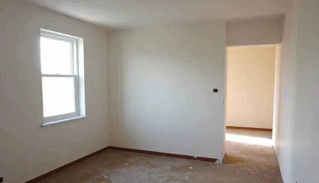 快速免费建网站如何提升信息时效性