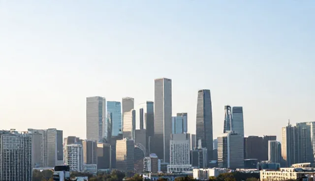 灰色空间图片在LED显示屏原理中的应用与限制