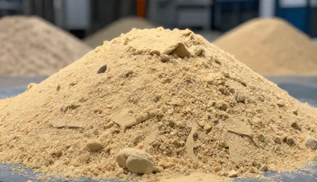 技术驱动分装效率：仓储配送中的性能与适用条件分析