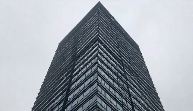 汽车配套服务选型关注点：安全性能与实际环节分析
