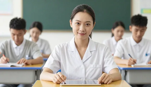 质量检验设备日常使用中常见问题及应对策略