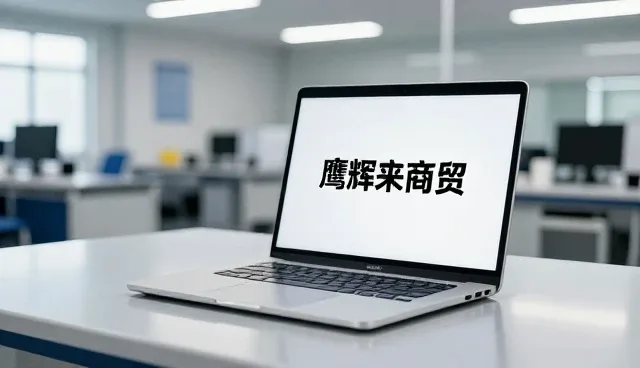 笔记本电脑产品管理办法的优化路径与业务趋势分析