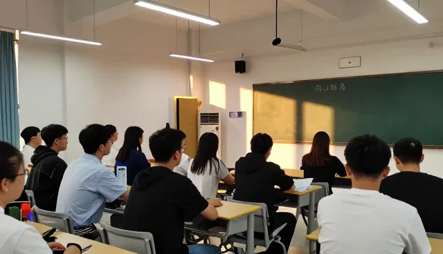 方案设计中常见的技术问题与应对策略