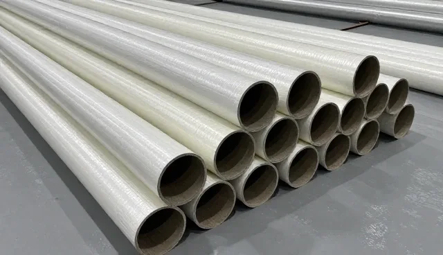 管网工程维护中责任划分的实践与建议