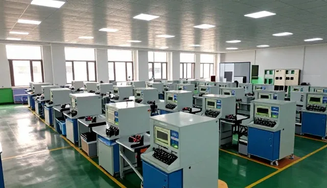 技术外包业务中维护建议如何影响成果转化效率？