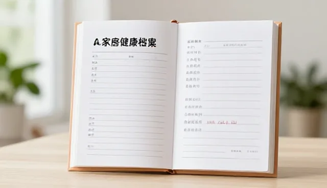 适用边界：医疗技术推广中的技术选型关注点
