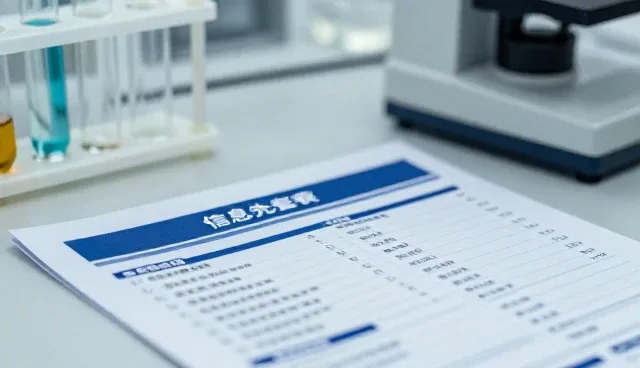 郑州做网站公司：信息整合如何助力行业资讯展示