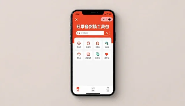 误区澄清：小程序营销工具选型的常见误区