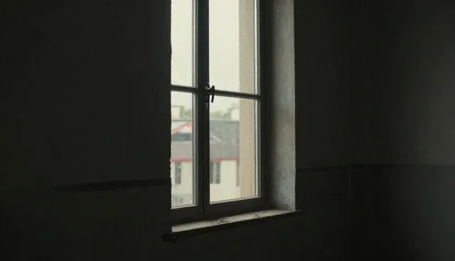 核对清单：定制化技术服务方案适配方案关键点