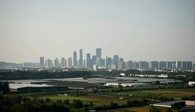 数据分析平台适用边界：场景匹配与限制条件分析