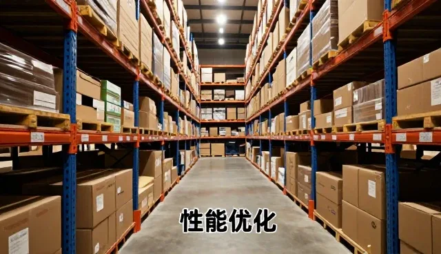 软件研发方案如何应对业务发展趋势变化