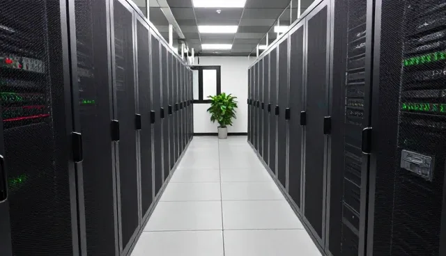 电子配件供应中的常见问题及应对策略