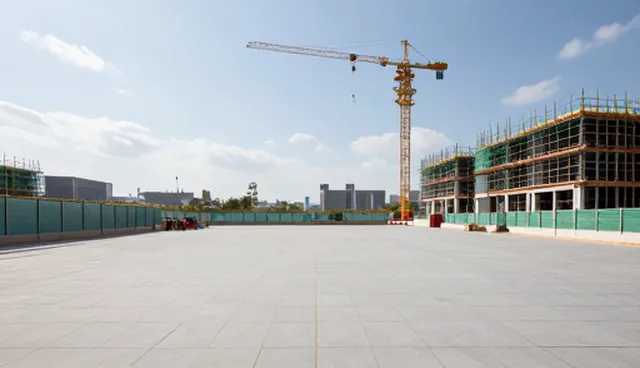 域名性能表现与服务器适配的现实考量