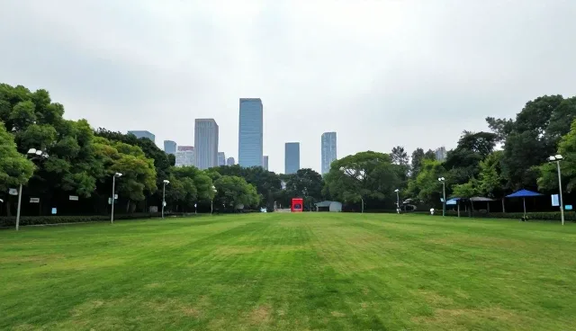 技术升级驱动网络工程业务发展趋势