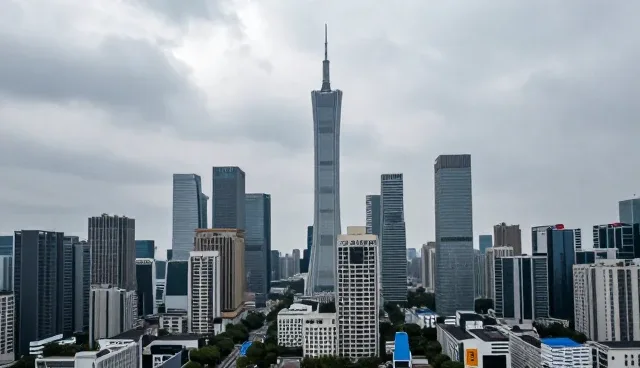太原网站建设哪家便宜，两种做法对比与取舍
