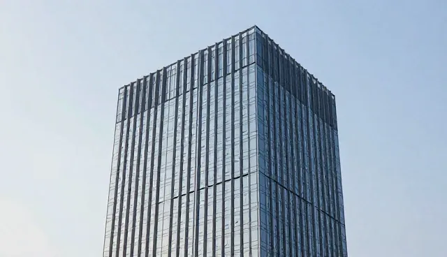 定制化系统开发服务的适用场景与选择依据