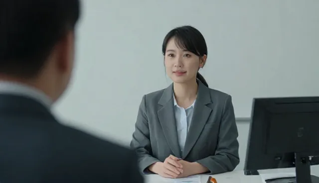 视觉呈现中的场景构建与后期处理解析