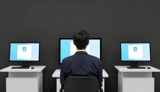 技术咨询在设备兼容性中的核心作用与未来趋势