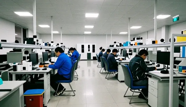 应用开发中技术支持环节的实践与问题分析