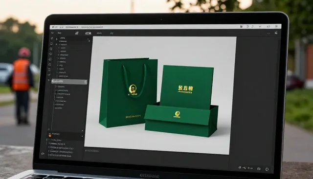 礼品采购业务中的发展趋势与维护建议