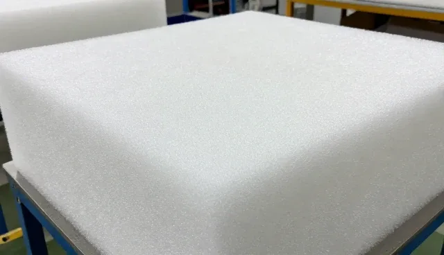 选型阶段质量检验的核心关注点与运输优化策略