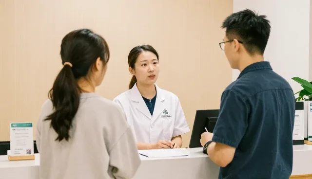 软件研发中技术咨询的常见问题与应对策略