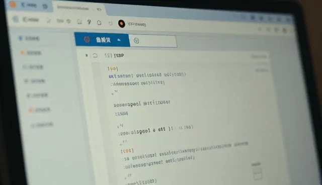 接口对接在数据保护系统实施中的关键考量