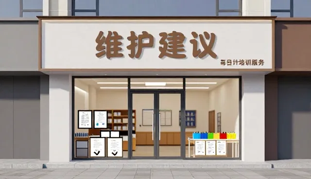 课后反馈系统如何助力医院患者服务升级