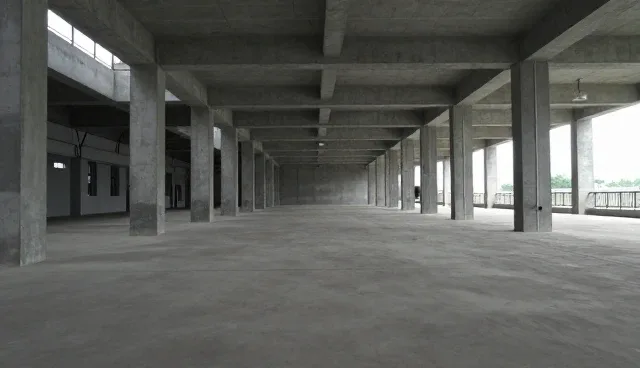 材料选择中的适用条件分析及选型建议