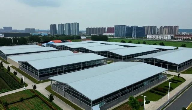 如何有效使用与维护素质拓展课程包的教学资源