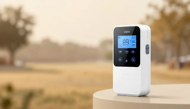 5大检查要点提升智能终端对接效率