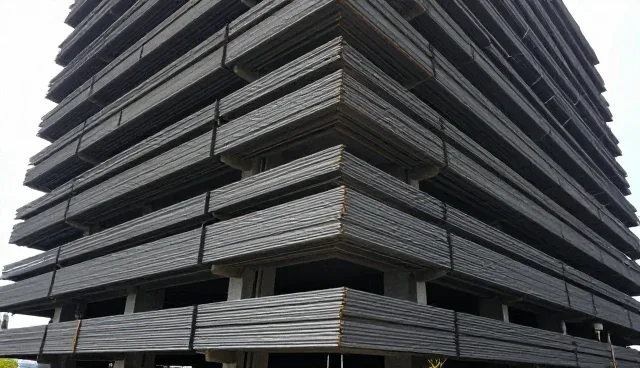 高强度螺纹钢规格定制的使用与维护要点