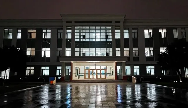 Notion提示词库：反推还原提示词的检查要点