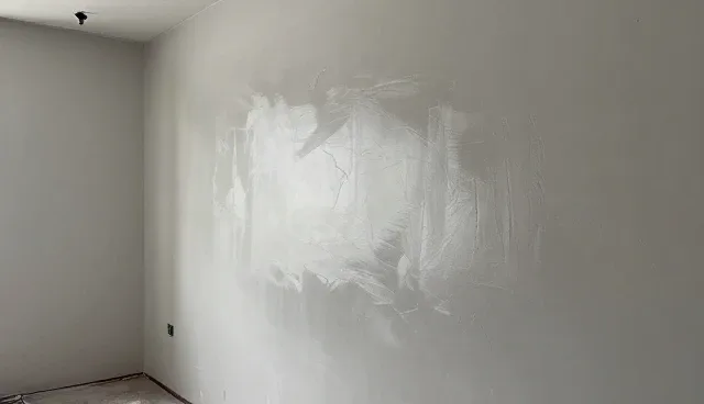 旧房翻新中软装搭配的选型关注点分析