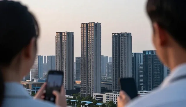 凡科建站官网：技术维护视角下的平台发展与挑战
