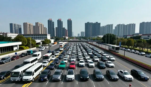 技术外包中系统兼容性选型建议