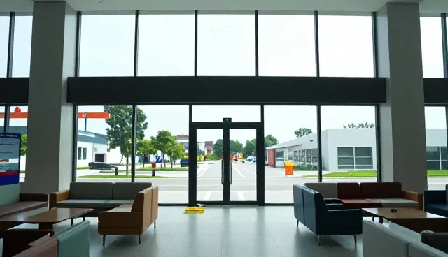 全流程跟进在不同场景下的适用条件分析