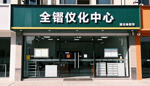 性能优化中常见误区及使用维护建议
