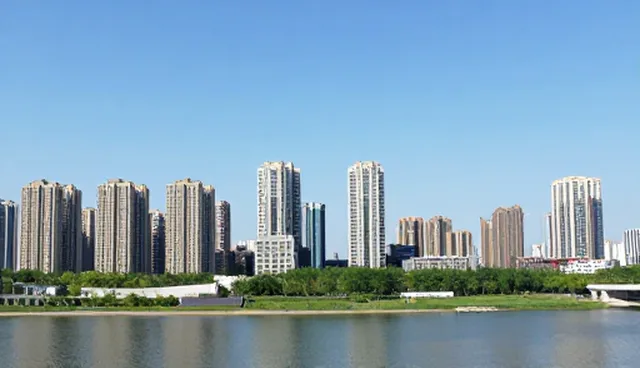 系统维护技术转让趋势下的业务转型机遇