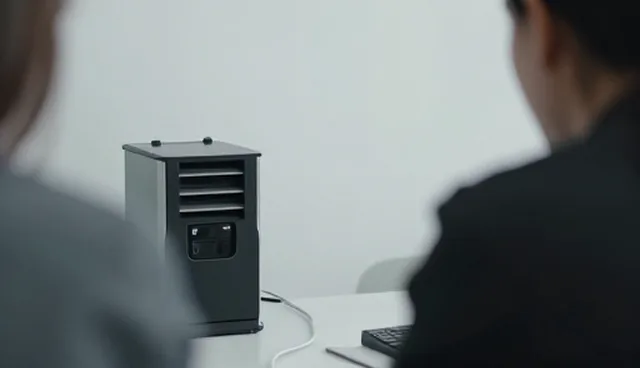 情感重建指导在关系修复中的实际应用困境