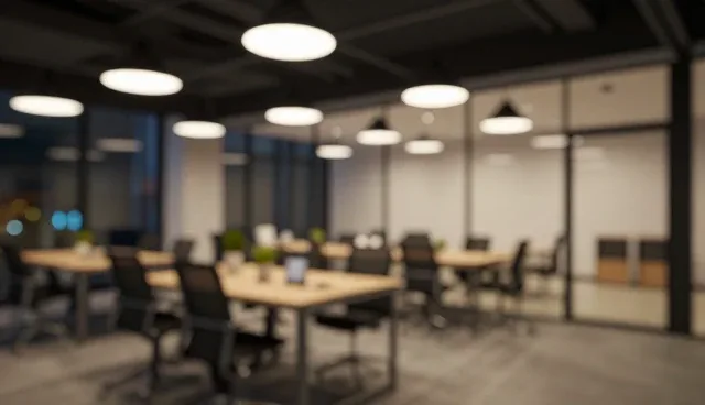市场调研工具选型的适用边界：何时适合、何时受限