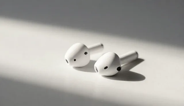 电子产品销售交付周期长，如何优化供应链