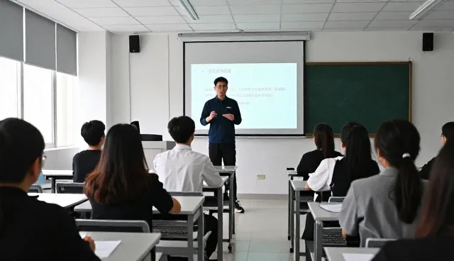 技术培训如何提升系统性能与适用条件的精准匹配