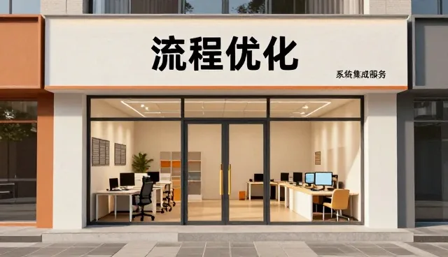 安装调试方案的使用与维护建议