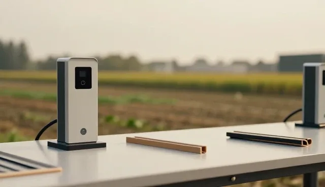 维护与性能优化：自动门系统适用条件分析