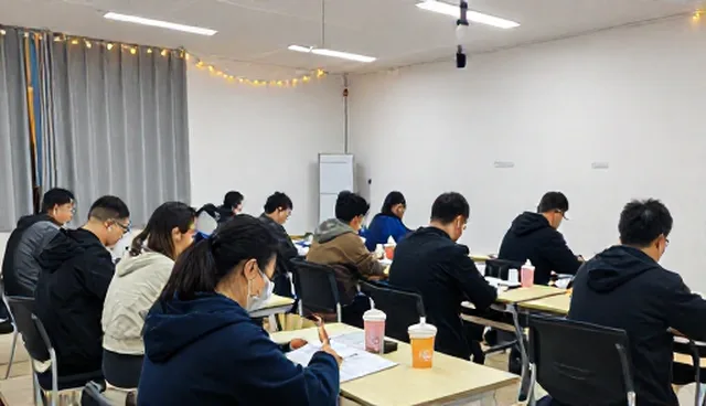 教辅资料开发中学习方法的取舍与趋势